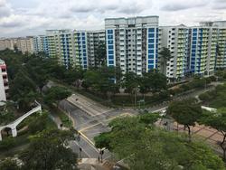 Blk 530 Woodlands Drive 14 (Woodlands), HDB Executive #147667492